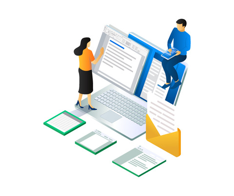 documentos principais digitech soluções