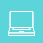 icone online