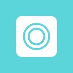 icone videocoferencia